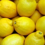 Cytryna – wszystko, co warto wiedzieć