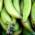 Banan platan: co to jest, jak go stosować, gdzie kupić
